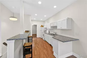 4218 Vista Ave, Saint Louis, MO 63110 - Photo 13