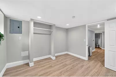 4218 Vista Avenue, Saint Louis, MO 63110 - Photo 27