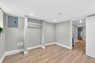 4218 Vista Ave, Saint Louis, MO 63110 - Photo 27