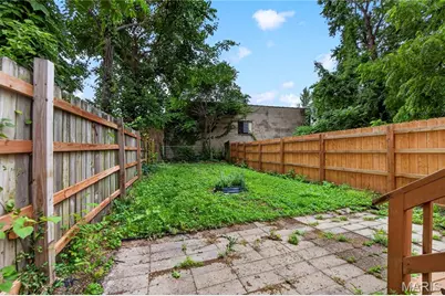 4218 Vista Avenue, Saint Louis, MO 63110 - Photo 5