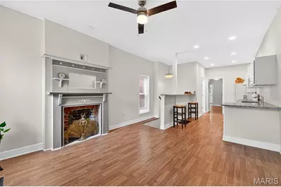 4218 Vista Avenue, Saint Louis, MO 63110 - Photo 11