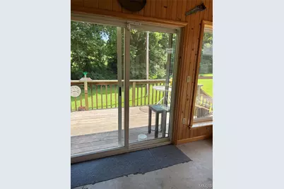 8773 Highway 79, Louisiana, MO 63353 - Photo 25