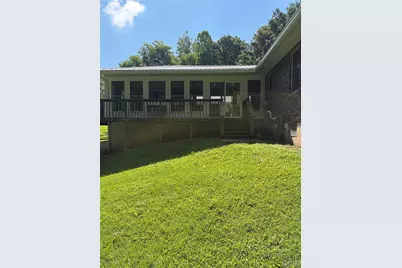 8773 Highway 79, Louisiana, MO 63353 - Photo 11