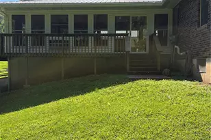 8773 Hwy 79, Louisiana, MO 63353 - Photo 11