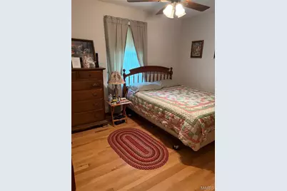 8773 Highway 79, Louisiana, MO 63353 - Photo 21