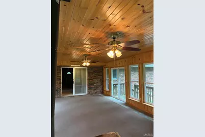 8773 Highway 79, Louisiana, MO 63353 - Photo 27