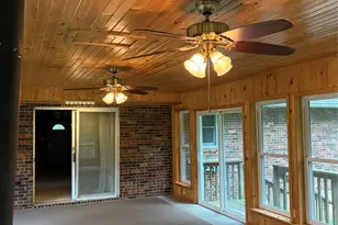 8773 Hwy 79, Louisiana, MO 63353 - Photo 27