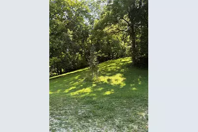 8773 Highway 79, Louisiana, MO 63353 - Photo 3