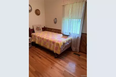 8773 Highway 79, Louisiana, MO 63353 - Photo 19