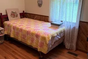 8773 Hwy 79, Louisiana, MO 63353 - Photo 19