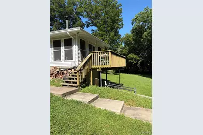 8773 Highway 79, Louisiana, MO 63353 - Photo 5