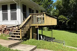 8773 Hwy 79, Louisiana, MO 63353 - Photo 5