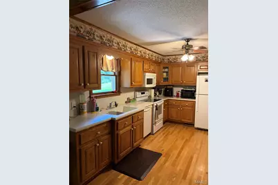 8773 Highway 79, Louisiana, MO 63353 - Photo 9
