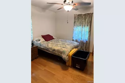 8773 Highway 79, Louisiana, MO 63353 - Photo 17