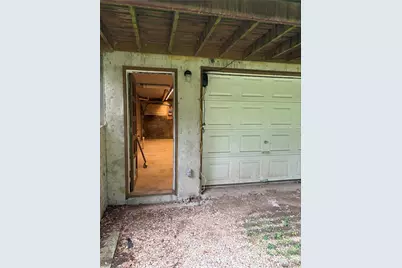 8773 Highway 79, Louisiana, MO 63353 - Photo 39