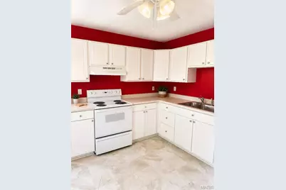 413 Reis Road, Ballwin, MO 63021 - Photo 7