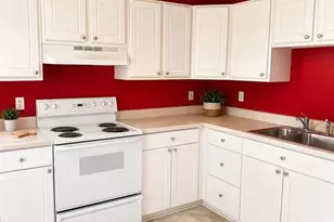 413 Reis Rd, Ballwin, MO 63021 - Photo 7
