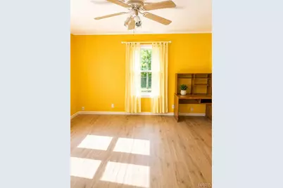 413 Reis Road, Ballwin, MO 63021 - Photo 9