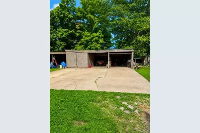 413 Reis Road, Ballwin, MO 63021 - Photo 5