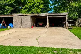 413 Reis Rd, Ballwin, MO 63021 - Photo 5
