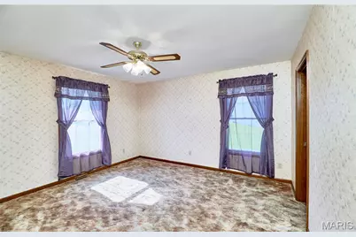 2601 N State Highway 47, Warrenton, MO 63383 - Photo 43