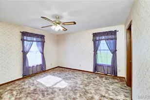 2601 N State Hwy 47, Warrenton, MO 63383 - Photo 43