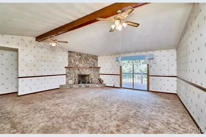 2601 N State Highway 47, Warrenton, MO 63383 - Photo 25
