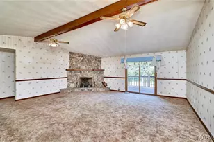 2601 N State Hwy 47, Warrenton, MO 63383 - Photo 25