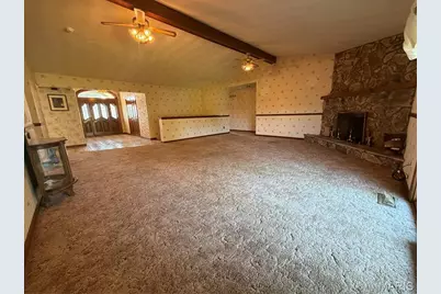 2601 N State Highway 47, Warrenton, MO 63383 - Photo 29