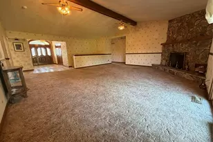 2601 N State Hwy 47, Warrenton, MO 63383 - Photo 29