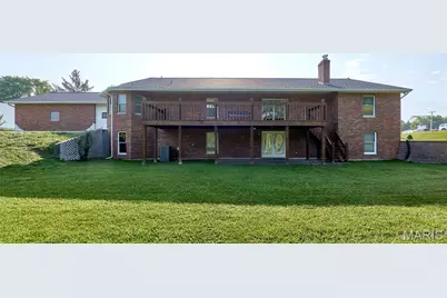 2601 N State Highway 47, Warrenton, MO 63383 - Photo 7