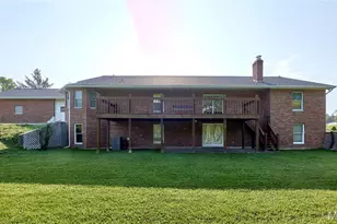 2601 N State Hwy 47, Warrenton, MO 63383 - Photo 7
