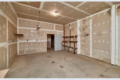 2601 N State Highway 47, Warrenton, MO 63383 - Photo 61