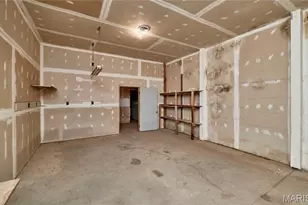 2601 N State Hwy 47, Warrenton, MO 63383 - Photo 61