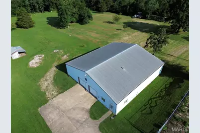 2601 N State Highway 47, Warrenton, MO 63383 - Photo 3