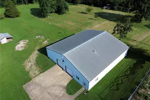 2601 N State Hwy 47, Warrenton, MO 63383 - Photo 3