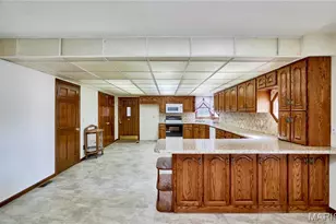 2601 N State Hwy 47, Warrenton, MO 63383 - Photo 31