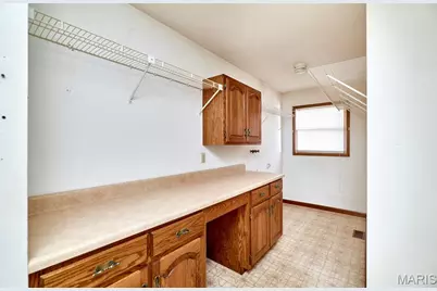 2601 N State Highway 47, Warrenton, MO 63383 - Photo 35