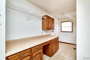 2601 N State Hwy 47, Warrenton, MO 63383 - Photo 35