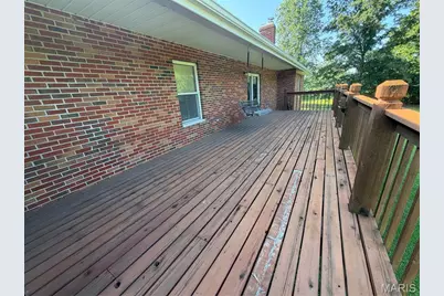 2601 N State Highway 47, Warrenton, MO 63383 - Photo 11