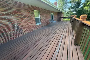 2601 N State Hwy 47, Warrenton, MO 63383 - Photo 11