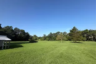 2601 N State Hwy 47, Warrenton, MO 63383 - Photo 47