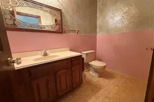 2601 N State Hwy 47, Warrenton, MO 63383 - Photo 27