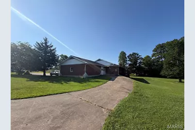 2601 N State Highway 47, Warrenton, MO 63383 - Photo 7