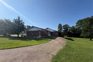 2601 N State Hwy 47, Warrenton, MO 63383 - Photo 7