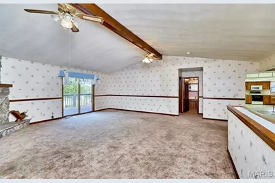2601 N State Highway 47, Warrenton, MO 63383 - Photo 27
