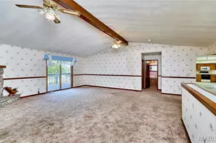 2601 N State Hwy 47, Warrenton, MO 63383 - Photo 27