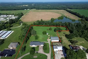 2601 N State Hwy 47, Warrenton, MO 63383 - Photo 5