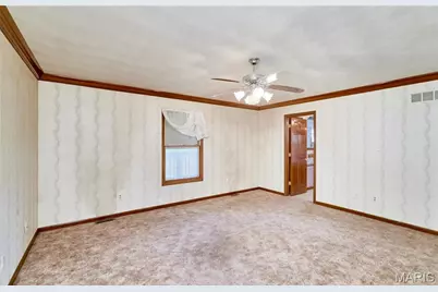 2601 N State Highway 47, Warrenton, MO 63383 - Photo 37