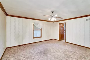 2601 N State Hwy 47, Warrenton, MO 63383 - Photo 37